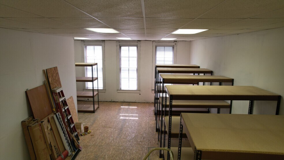 More Photos Of , Martinsville General Retail For Sale