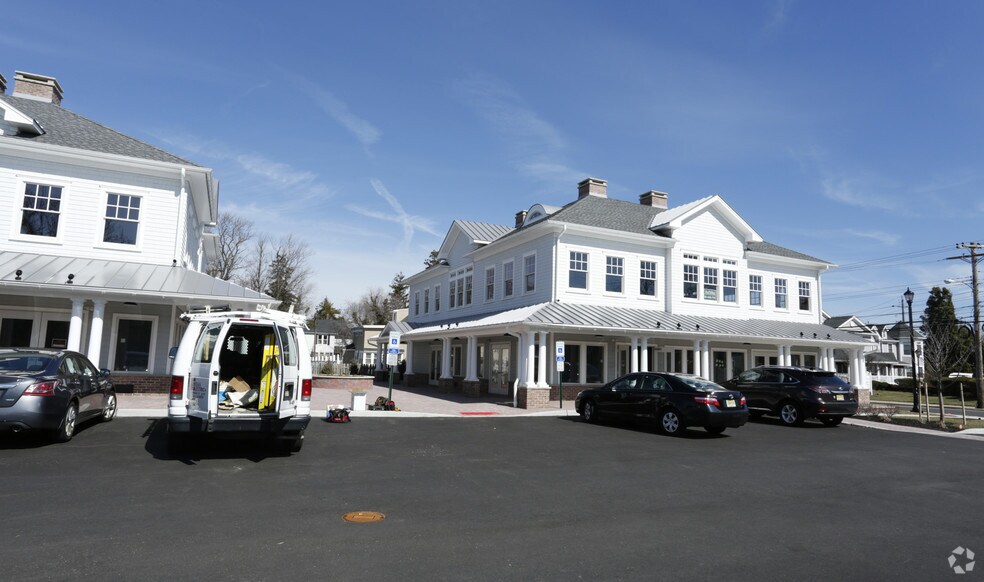 More Photos Of 2003-2005 Rt-71, Spring Lake General Retail For Sale