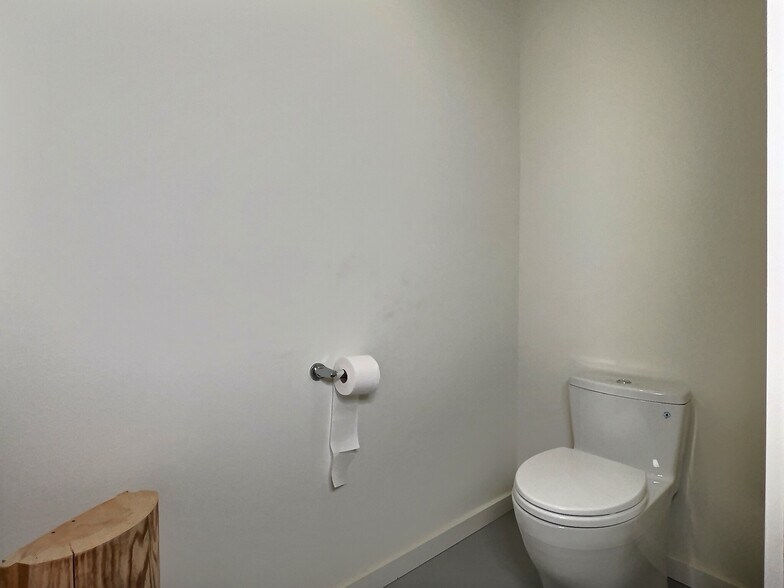 More Photos Of 5771 US Highway 45, Land O Lakes Office For Sale