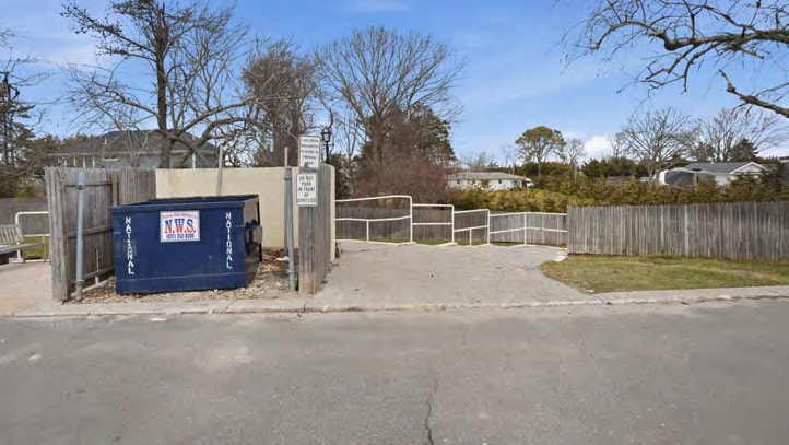 More Photos Of 2201 North Rd, Hampton Bays Apartments For Sale