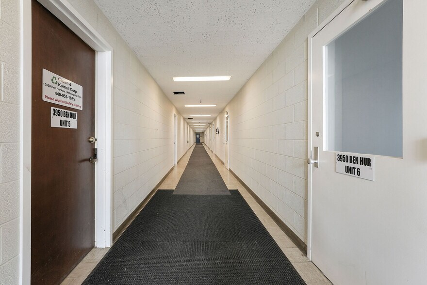 More Photos Of 3950 Ben Hur Ave, Willoughby Manufacturing For Sale