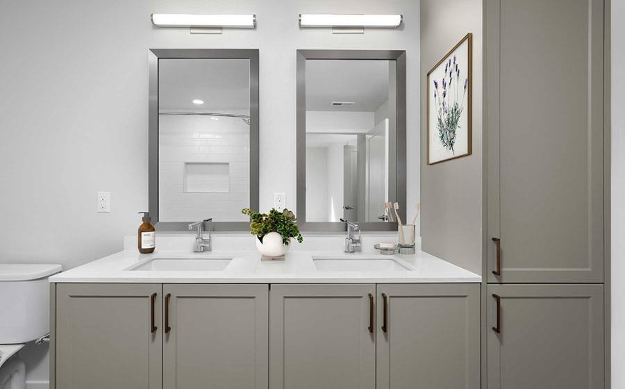 More Photos Of 185 S State College Blvd, Brea Apartments For Lease