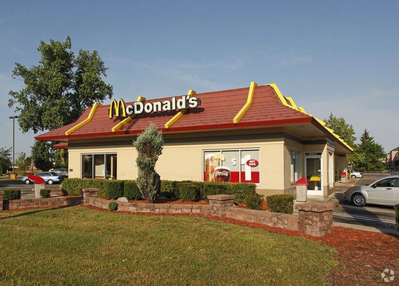 More Photos Of 10780-10900 Belleville Rd, Belleville Unknown For Lease