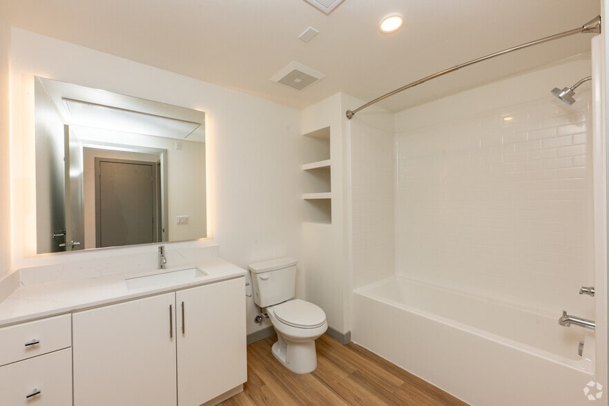 More Photos Of 14817 Foothill Blvd, Fontana Apartments For Lease