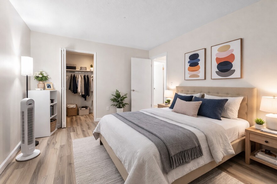 More Photos Of 540 W College St, Oberlin Apartments For Sale