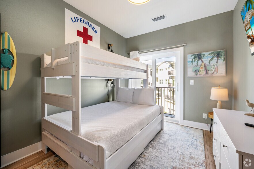 More Photos Of 2254 W Highway 98, Port Saint Joe Apartments For Sale