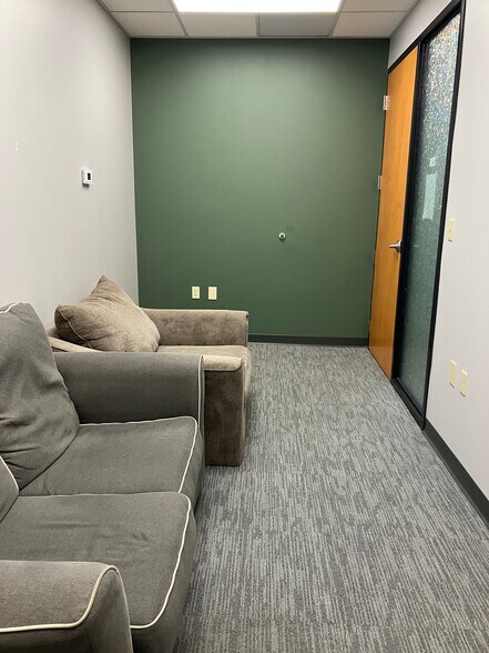 More Photos Of 1330 Win Hentschel Blvd, West Lafayette Office For Lease