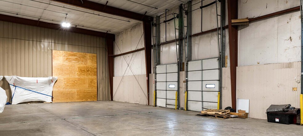 More Photos Of , Lincoln Industrial For Sale