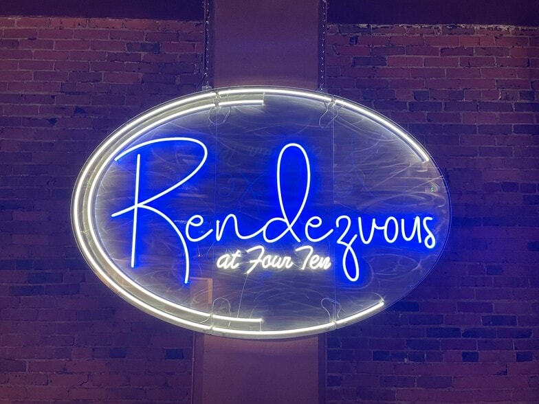 More Photos Of 410 Central Ave, Great Falls Office For Lease