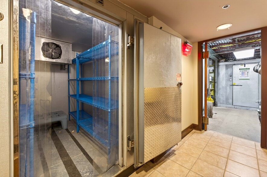 More Photos Of 122 Cayuga St, Fulton Restaurant For Sale
