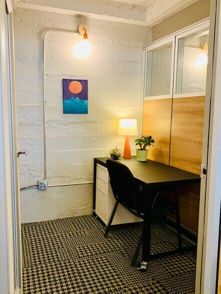 More Photos Of 111 E Aspen Ave, Flagstaff Storefront Retail Office For Lease