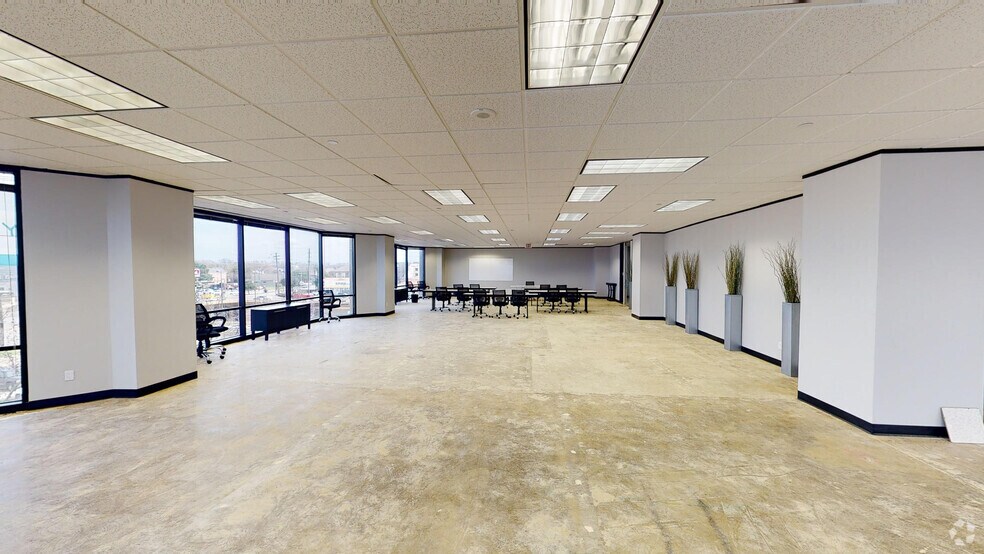Photo of 9th Floor Ste 300
