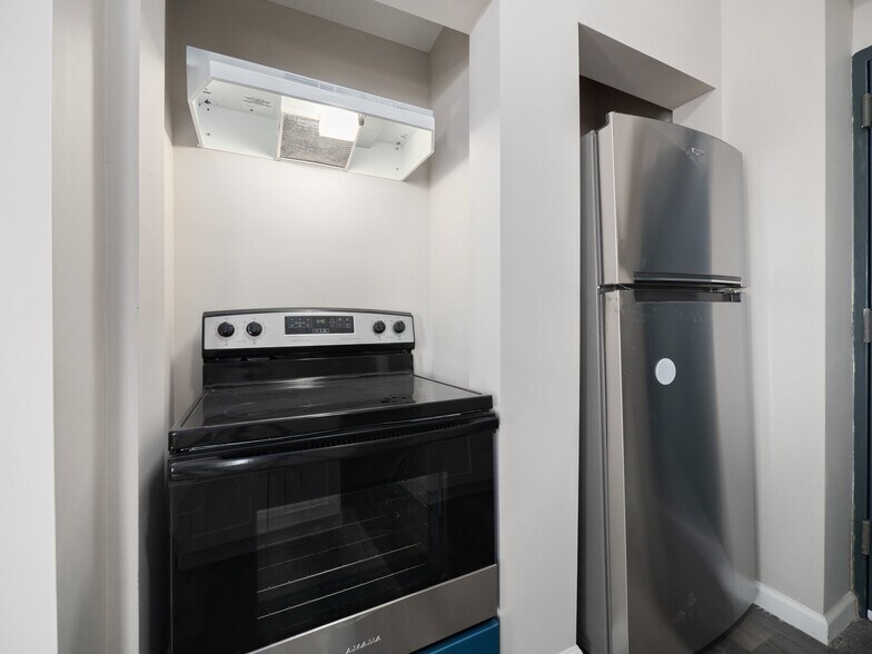 More Photos Of 1515 Vine St, Scranton Apartments For Sale