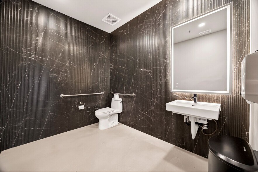 More Photos Of 2525 Dominic Dr, Chico Freestanding For Lease