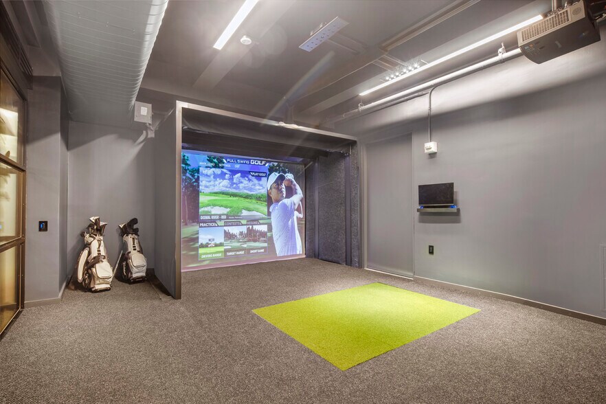 More Photos Of 132 W 31st St, New York Office For Sale