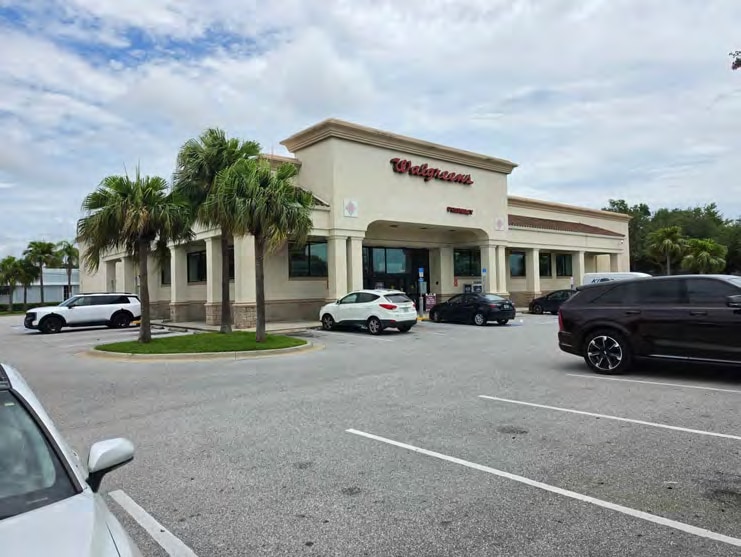 More Photos Of 3901 S Tamiami Trail, Sarasota Drugstore For Sale