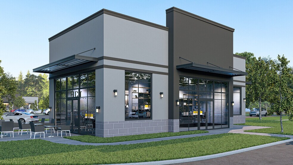 More Photos Of 365 Mill Rd, Riverhead Land For Lease
