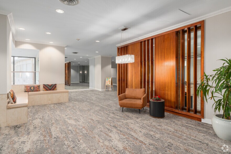 More Photos Of 25 Washington Ln, Wyncote Apartments For Lease