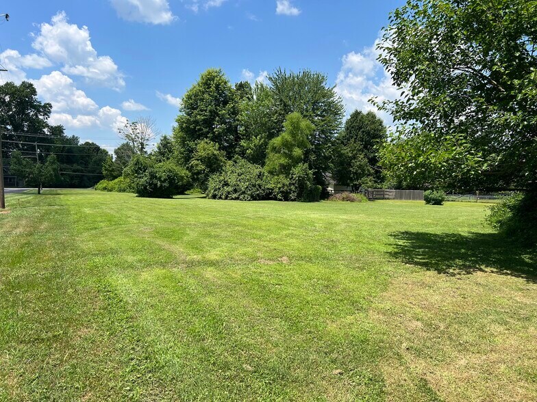 More Photos Of 4182 Mount Carmel Tobasco Rd, Cincinnati Land For Sale