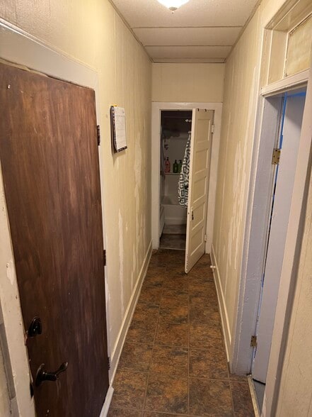 More Photos Of 1126 Northampton St, Easton Storefront Retail Residential For Sale