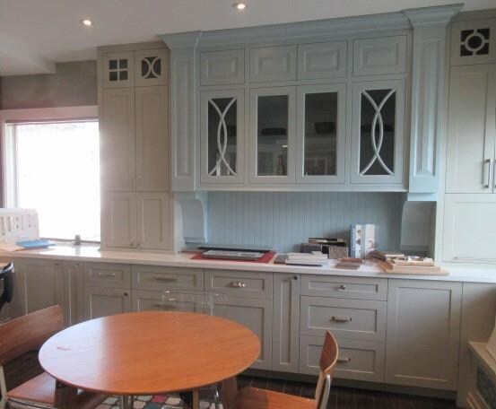 More Photos Of 425 Enfield Rd, Burlington Warehouse For Sale