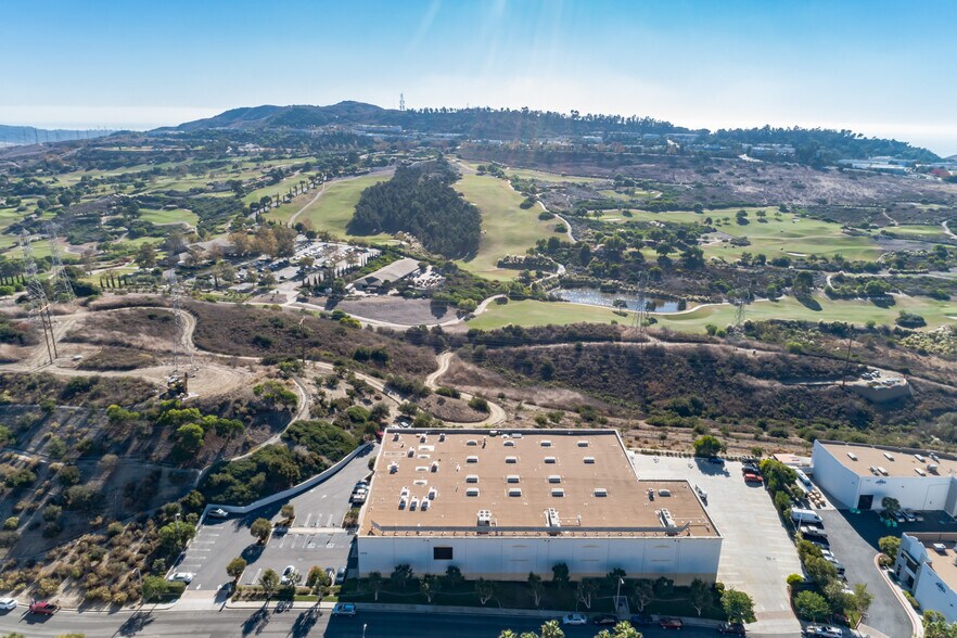 More Photos Of 1330 Calle Avanzado, San Clemente Food Processing For Lease