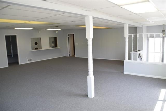 More Photos Of 2222 29th St, Ashland Medical For Sale