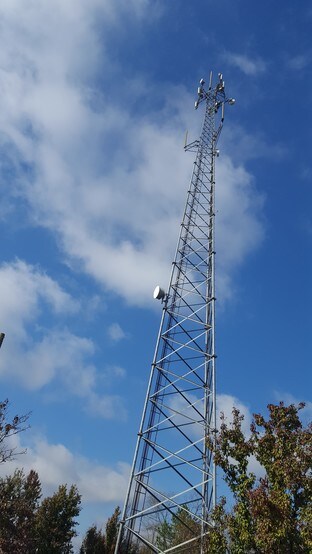 More Photos Of 21 Venture Dr, Stafford Office For Sale