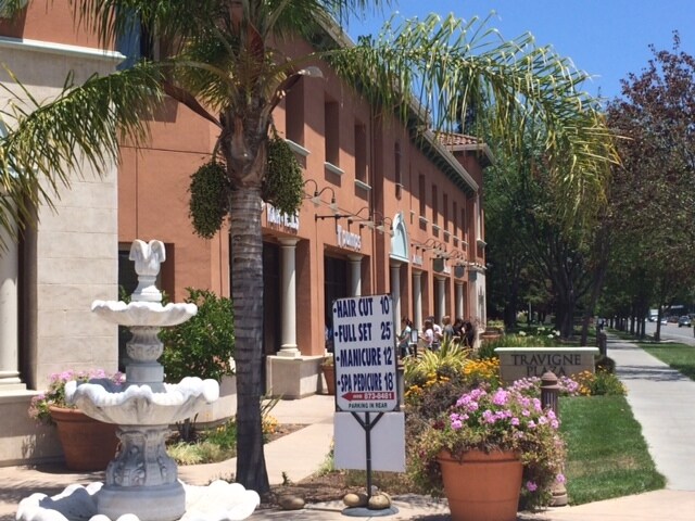 More Photos Of 19929-19989 Stevens Creek Blvd, Cupertino Storefront Retail Office For Lease