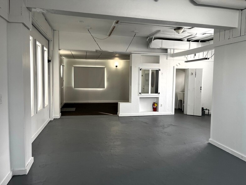 More Photos Of 625 Main Ave, Norwalk Storefront Retail Office For Sale