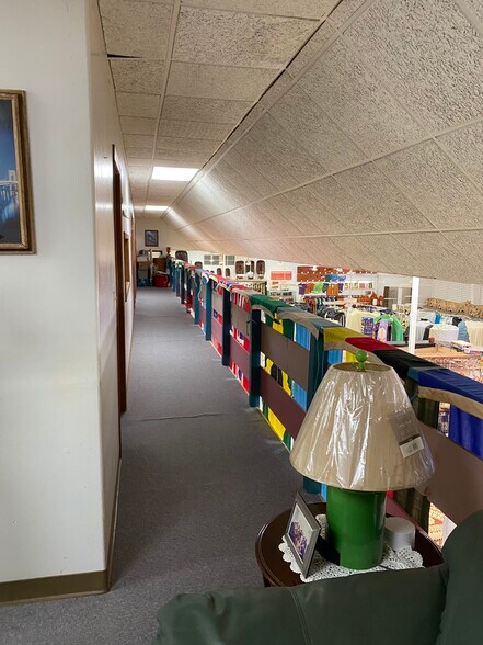 More Photos Of 1-3461 Kaumualii Highway, Hanapepe Flex For Sale