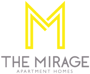 More Photos Of 504 Dudley Cir, Arlington Apartments For Sale