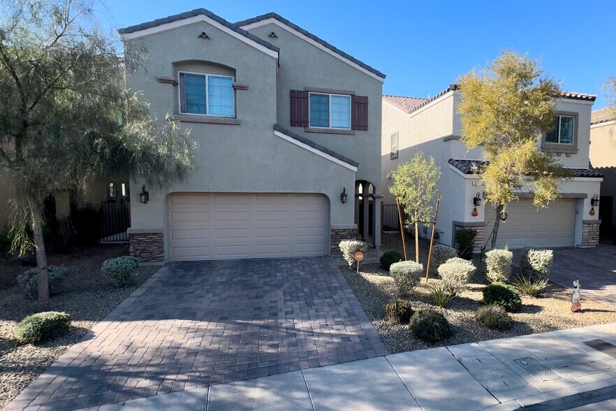 More Photos Of , Henderson Unknown For Sale