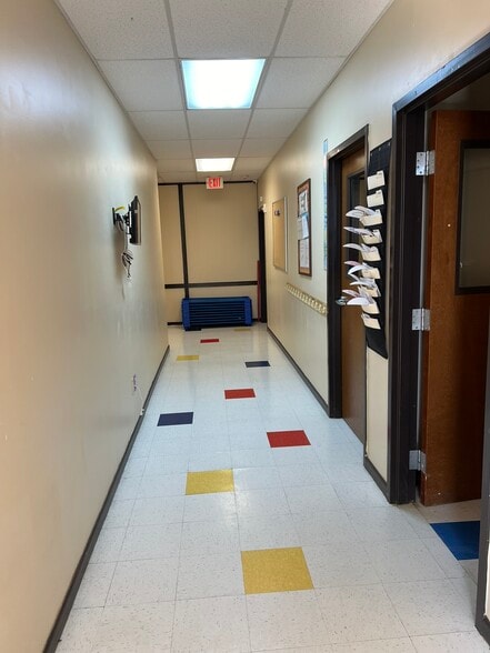 More Photos Of 000, Carrollton Daycare Center For Sale