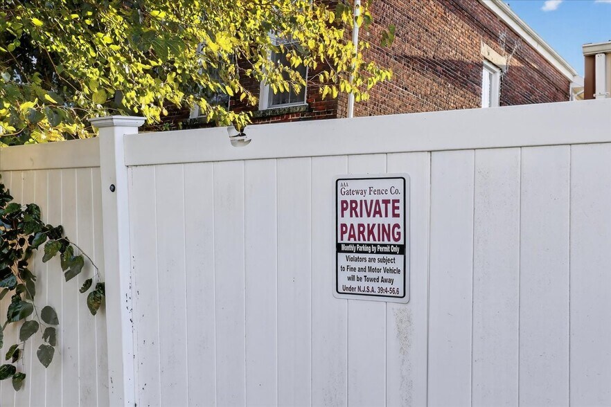 More Photos Of 55 E Front St, Keyport Office For Sale