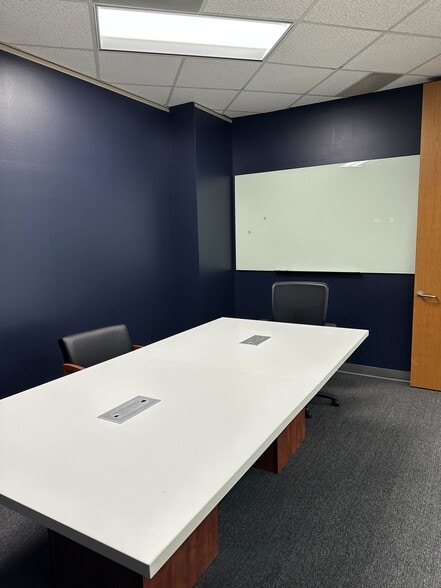 More Photos Of 6601 Owens Dr, Pleasanton Office For Lease