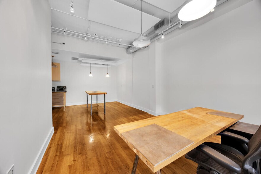 More Photos Of 2334-2346 Ponce De Leon Blvd, Coral Gables Office For Lease