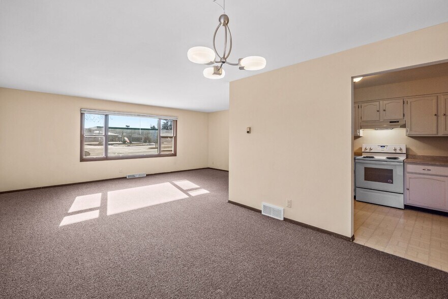 More Photos Of , Glendale Multifamily For Sale