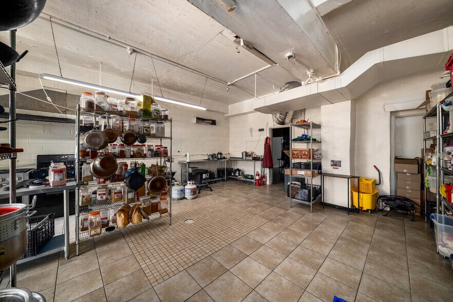 More Photos Of 1776 Sylvan Rd SW, Atlanta Religious Facility For Sale