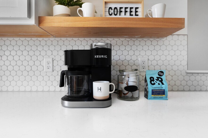 More Photos Of 925 Ramsey St, Nashville Apartments For Sale