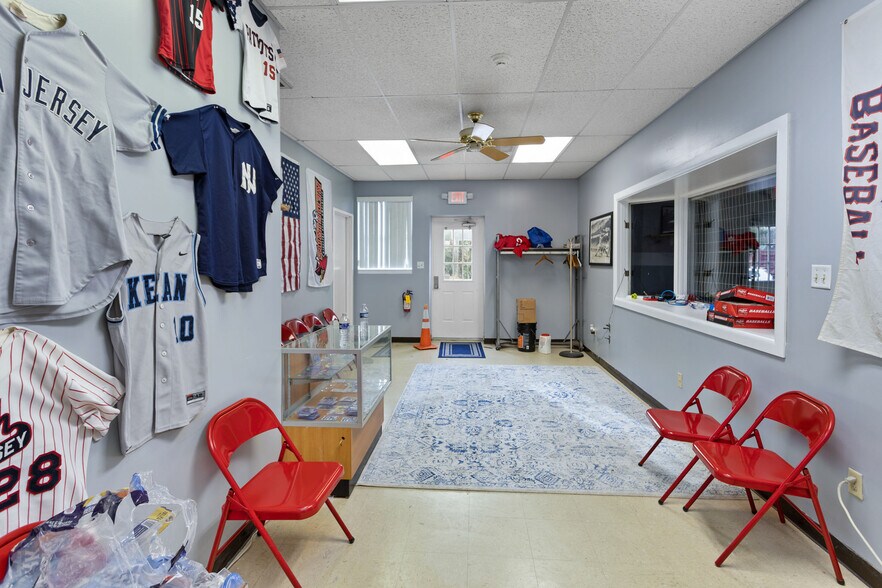 More Photos Of 70 County 526 rd, Allentown Religious Facility For Sale