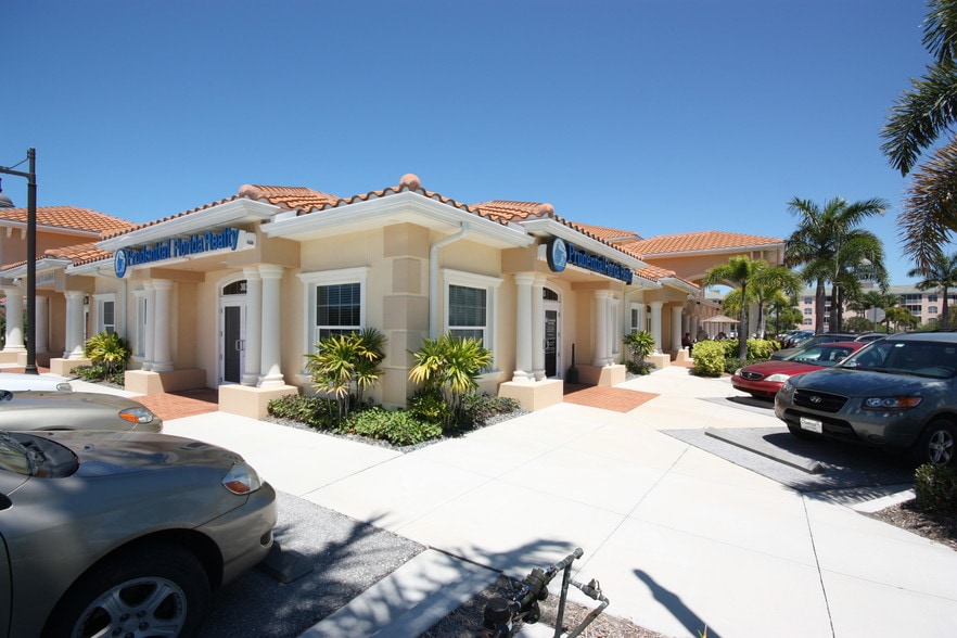 More Photos Of 1500 E Venice Ave, Venice Office For Sale