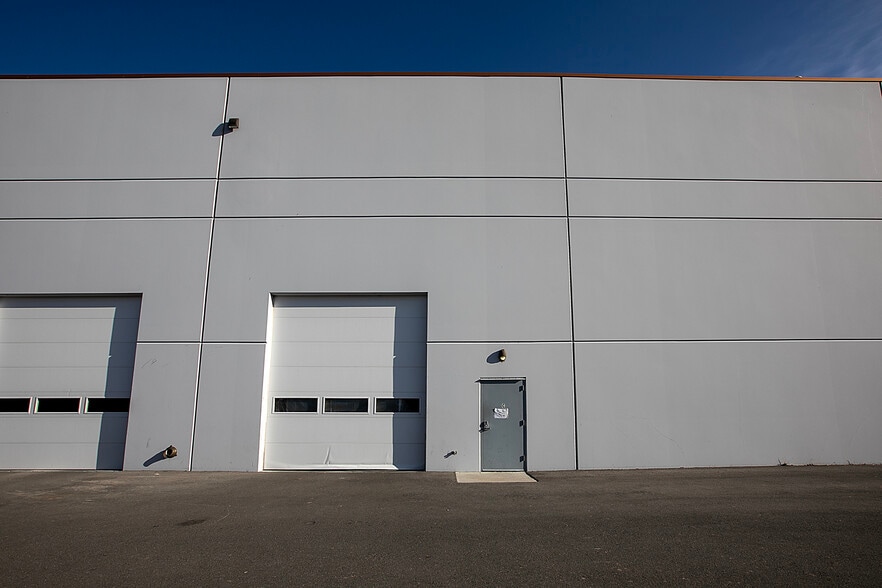 More Photos Of 2210 W 3000 S, Heber City Warehouse For Lease