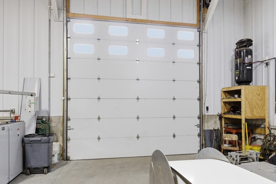 More Photos Of 30 Flagg St, Bridgewater Industrial For Sale