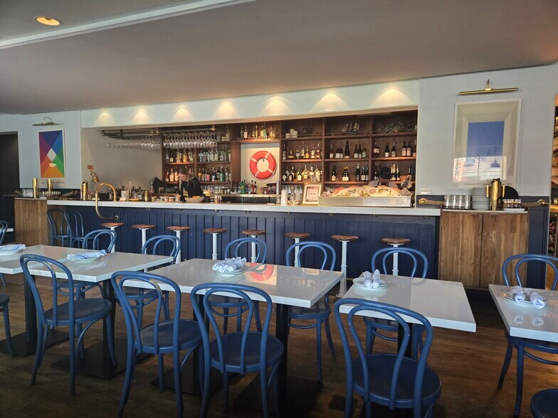 More Photos Of 1320 Echo Park Ave, Los Angeles Storefront Retail Residential For Lease