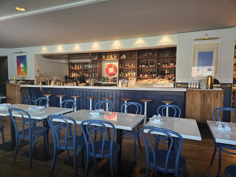 More Photos Of 1320 Echo Park Ave, Los Angeles Storefront Retail Residential For Lease