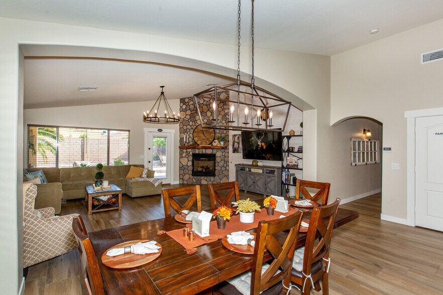 More Photos Of 3208 W Grandview Rd, Phoenix Healthcare For Sale