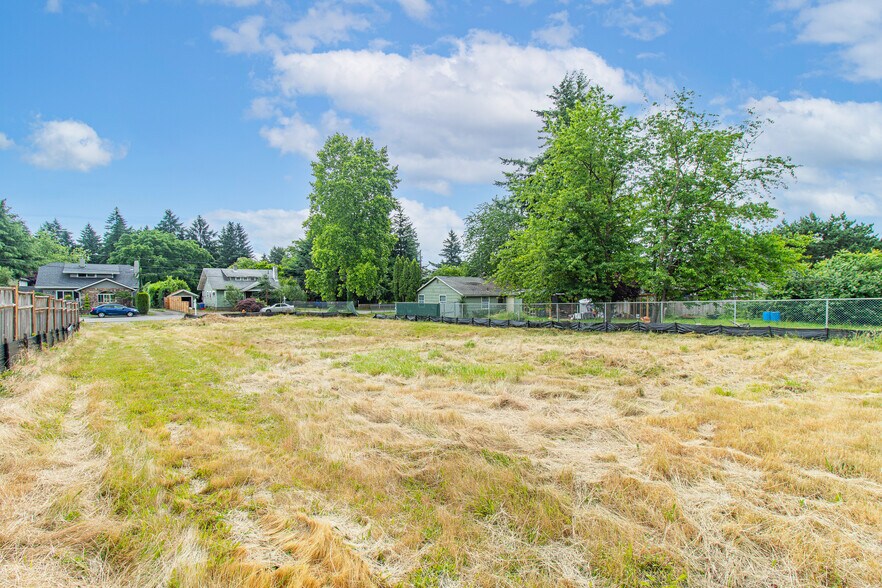 More Photos Of 3299 SE 115th Ave, Portland Land For Sale