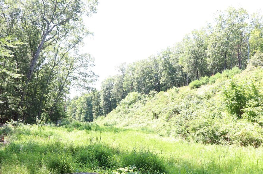 More Photos Of 2050 Sawkill Ruby Rd, Kingston Land For Sale