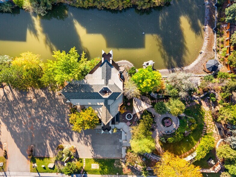 More Photos Of 2683 N Taft Ave, Loveland Storefront Retail Office For Sale